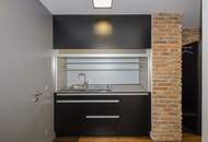 Repräsentatives Büro in Top-Zentrumslage