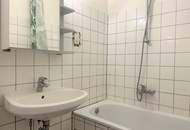 Garconniere in Gersthof - separate Küche - Nähe Türkenschanzpark und S45 - Hochparterre