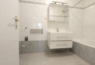 NETTES 3 ZIMMERAPARTMENT IM SPECKGÜRTEL VON WIEN - 35 ÖFFI-MINUTEN BIS WIEN ZENTRUM