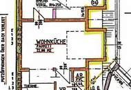 Charmante 3-Zimmer-Dachgeschosswohnung in 1110 Wien - Ihr neues Zuhause wartet!