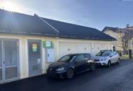 KLEINES ZINSHAUS oder EINFAMILIEHAUS in TOP LAGE SEIERSBERG-PIRKA