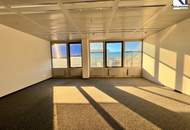 360 TOUR // BÜROFLÄCHE im ARES TOWER