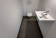 WOHNEN BEIM CASINOPARK