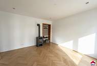 Charmantes Einfamilienhaus 155m², vollsaniert, Swimmingpool mit Überdachung in 3034 Hofstatt, €590.000