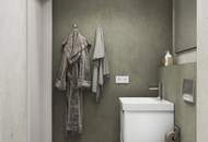 DANWOOD NEXT HOLIDAY 63-L3 MIT LICHT LUFT UND LIEBE GEBAUT FORM TRIFFT FUNKTION UND SEELE (Provisionsfrei)