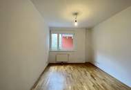 Ruhig gelegene 2-Zimmer Wohnung im 9. Bezirk!