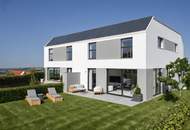 ++ SOFORT SICHERN ++ Letzte Chance auf Doppelhaushälfte TYP 134