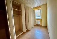 Geräumige 3-Zimmer-Mietwohnung mit 63,76m² in Kapfenberg!