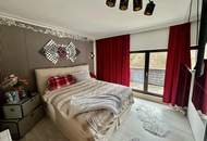 Exklusive Villa mit Pool