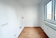 Sehr ansprechende 1 Zimmer-Wohnung im Zentrum!
