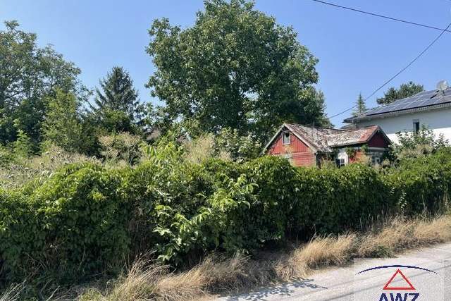 Ihr Familiengrundstück in Wien ruhig wohnen, urban leben, Grund und Boden-kauf, 540.000,€, 1220 Wien 22., Donaustadt