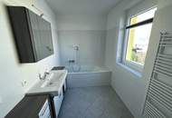 Eigentumswohnung in Lambach