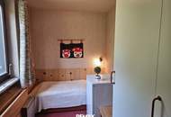 3- Zimmer Ferienwohnung mit Zweitwohnsitzwidmung in Schinking / Maria Alm – Naturnah wohnen in Golfplatznähe