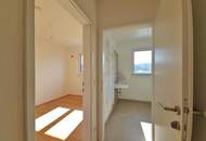 Doppelhaushälfte im Speckgürtel westlich von Wien - Neubau Erstbezug!
