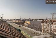 BAUBEWILLIGTER ROHDACHBODEN mit GARAGENOPTION