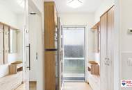 WOHLFÜHL BUNGALOW - EINZUGSBEREIT in GÄNSERNDORF SÜD