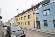 „++ BlickInsGrüne ++ Garage optional ++“