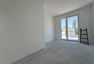 Kaufen Sie ein ganzes Stockwerk - 117m2 Penthouse + unglaublicher 150m2 großen Sonnenterrasse - Sichern Sie sich Ihr exklusives Wohnjuwel!