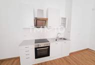 Büroflächen in zentralster Innenstadtlage / Radetzkystraße 1 / Jakomminiplatz / Top 501