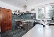 Repräsentatives Anwesen in Bestlage über den Dächern der Stadt - Traumlage