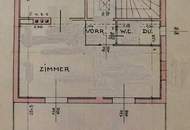 Verborgenes Juwel: Sanierungsbedürftige Stadtvilla in Traumlage mit Potenzial!