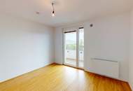 Zwischen Stadtleben und Parklandschaft – Green City Living in Graz - AKTION - 2 MONATE MIETZINSFREI