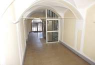 ALL IN Preis Ordinationsraum Linz-Zentrum - tageweise oder dauerhaft