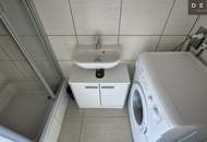 | WOHNUNGEN MIT VIEL POTENTIAL | U-BAHN NÄHE | ALTBAU |