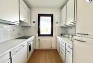 360 TOUR // BALKONWOHNUNG AN DER ALTEN DONAU