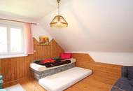 Gemütliches Haus in Übelbach, nahe Graz!