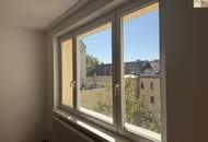 3 Zimmer Wohnung Nähe Josefsplatz - sehr hell im 3. Liftstock mit Blick auf den Schwechatfluss