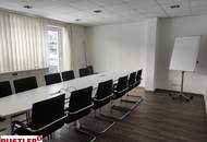 Modern und in einer TOP Lage beim Alianz Stadion | Vollausgestattete Büros ab 774.00€