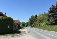 5 Zimmer DHH - Luftwärmepumpe - inkl. Einbauküche und 2 Stellplätze (davon 1 Carport)