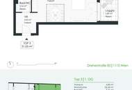 Exklusiver Erstbezug – durchdachte Architektur trifft Qualität! - JETZT ZUSCHLAGEN