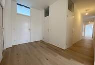 PERFEKT für WGs + SONNIG + DACHTERRASSE + Nähe Hietzinger Bad!