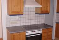 Traumhaftes Mehrfamilienhaus in Mistelbach – 3 Wohneinheiten, top gepflegt, mit Stadtblick und Weinkeller!