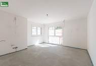 Ihr modernes Doppelhaus: Wohntraum mit Garten und schlüsselfertiger Ausführung!