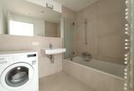 Traumhafte 2-Zimmer-Wohnung inkl. Loggia!