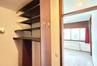 Licht, Raum &amp; Lifestyle – Ihr Zuhause direkt am Nussberg | ZELLMANN IMMOBILIEN