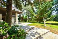 BUNGALOW - Strasshof/Schönkirchen Silberwald