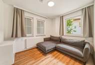 Attraktives Apartmenthaus in Bergbahnnähe- Kapitalanlage mit vielseitigen Nutzungsmöglichkeiten!
