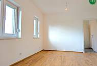 DG Traum – Erstbezug am Naherholungsgebiet Lobau