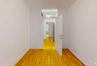 Charmante 3-Zimmer-Wohnung teilmöbliert in 1170 Wien mit Loggia und Stellplatz