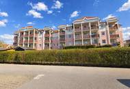 "Ab in den Naturteich – der Sommer kann kommen!"