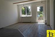 15358 Kleines Reihenhaus für 1-2 Personen!
