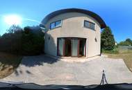 "Einfamilienhaus Nähe Liesingbach"