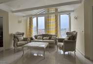 großzügiges Einfamilienhaus mit 6 Zimmern, Garten, Luxusausstattung!