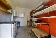 Gepflegtes Einfamilienhaus in Neuberg mit Nebengebäuden und großem Garten – Ihr neues Zuhause!
