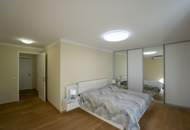 Neuwertiges Niedrigenergiehaus mit maximaler Flexibilität - Pool, Sauna und Dachterrasse inklusive!