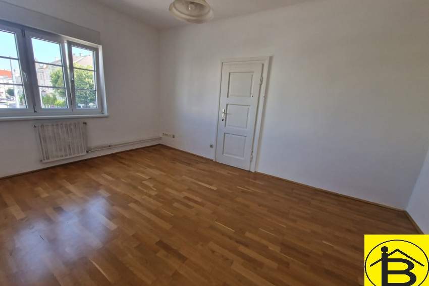 15127 Unbefristetes Stadthaus!, Haus-miete, 1.870,00,€, 3100 Sankt Pölten(Stadt)